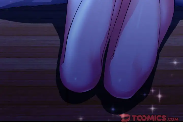 Analogue - Chapter 13 [photo 4] - MangaPorn