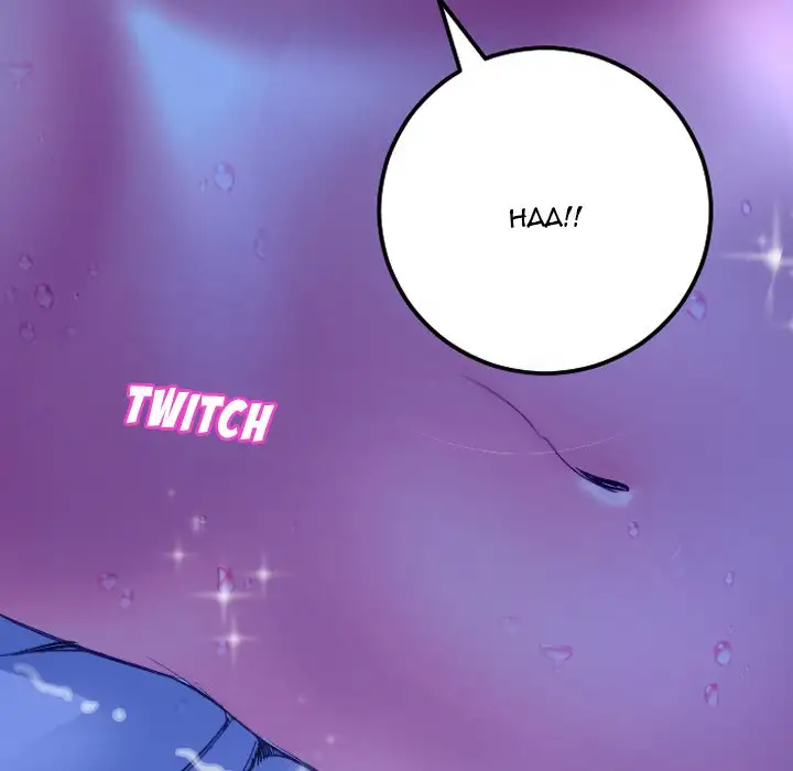 Analogue - Chapter 13 [photo 40] - MangaPorn