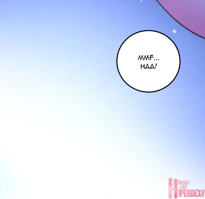 Analogue - Chapter 13 [photo 42] - MangaPorn