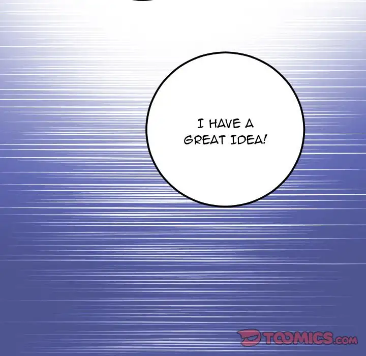 Analogue - Chapter 13 [photo 44] - MangaPorn