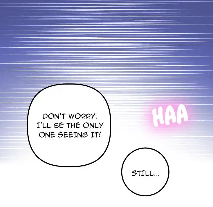 Analogue - Chapter 13 [photo 45] - MangaPorn