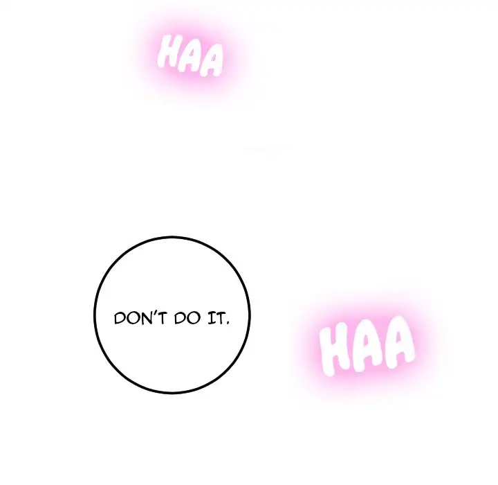 Analogue - Chapter 13 [photo 46] - MangaPorn