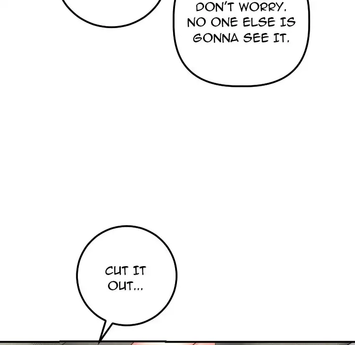 Analogue - Chapter 13 [photo 49] - MangaPorn