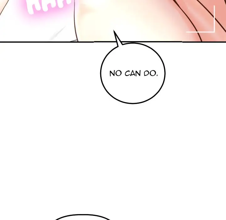 Analogue - Chapter 13 [photo 51] - MangaPorn