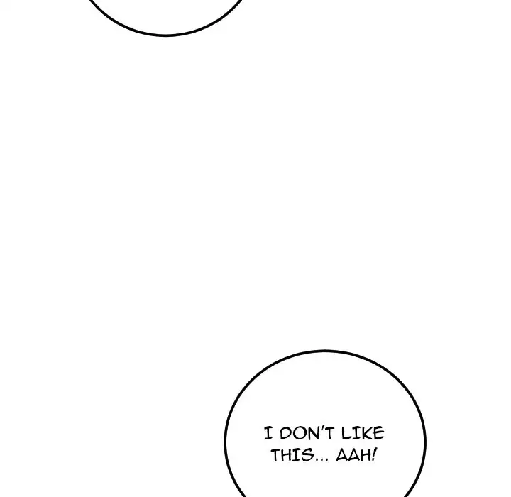 Analogue - Chapter 13 [photo 54] - MangaPorn