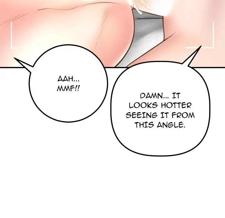 Analogue - Chapter 13 [photo 56] - MangaPorn