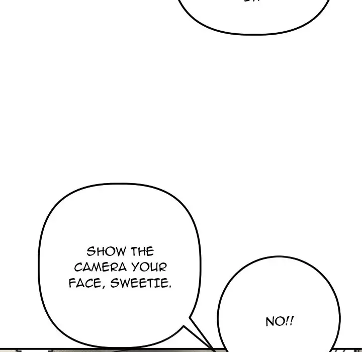 Analogue - Chapter 13 [photo 59] - MangaPorn