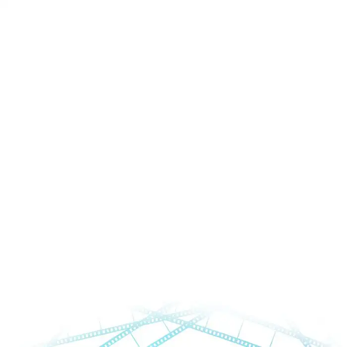 Analogue - Chapter 13 [photo 6] - MangaPorn