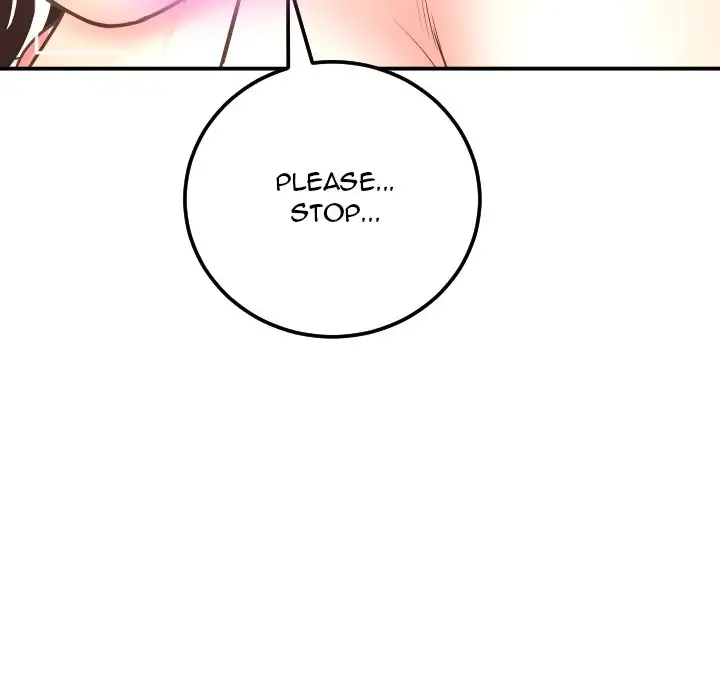 Analogue - Chapter 13 [photo 61] - MangaPorn