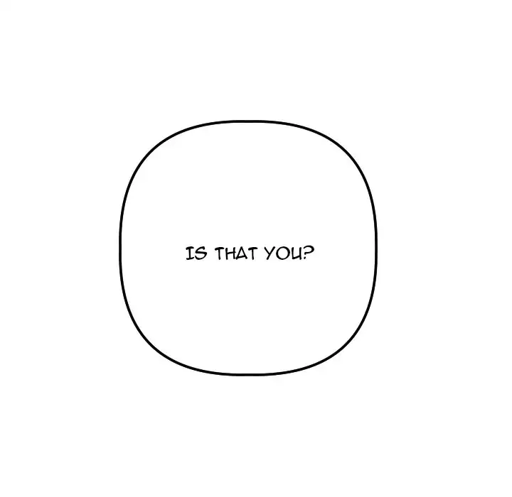 Analogue - Chapter 13 [photo 62] - MangaPorn