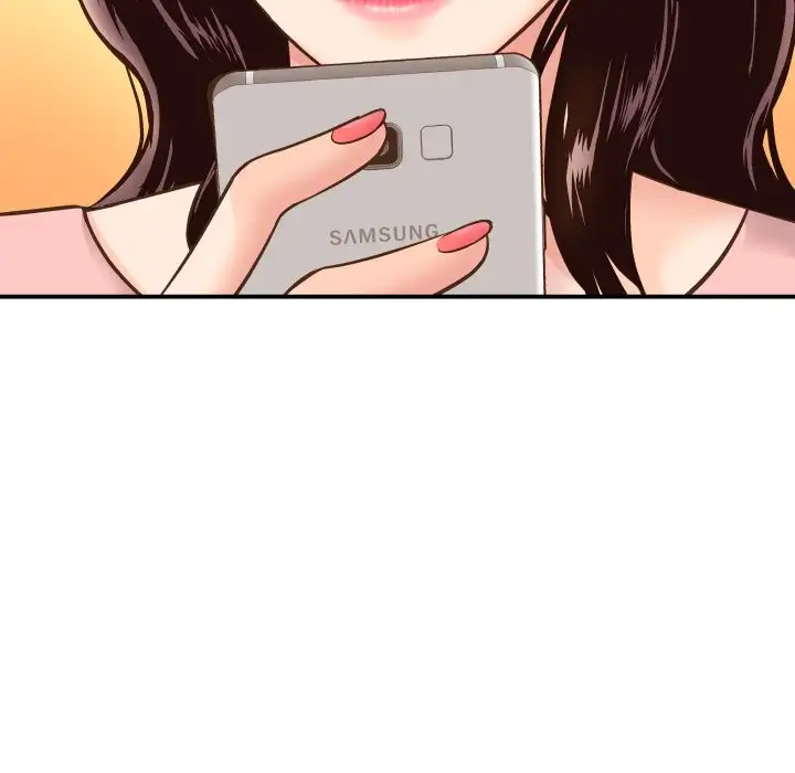 Analogue - Chapter 13 [photo 64] - MangaPorn