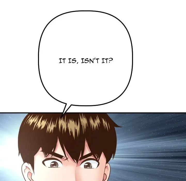 Analogue - Chapter 13 [photo 65] - MangaPorn