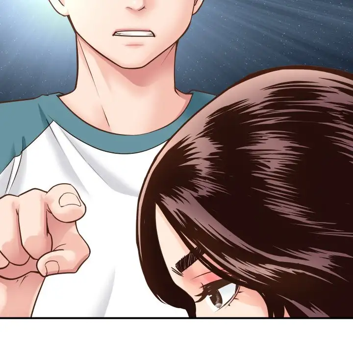 Analogue - Chapter 13 [photo 66] - MangaPorn