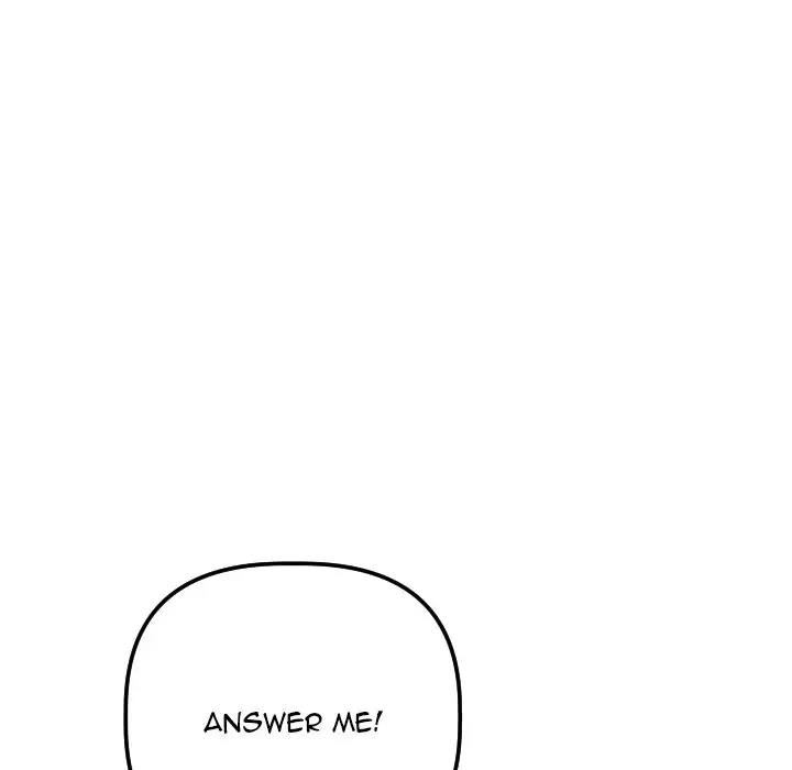 Analogue - Chapter 13 [photo 67] - MangaPorn