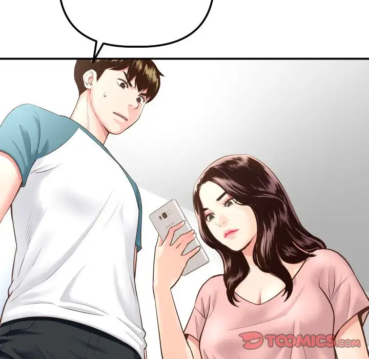 Analogue - Chapter 13 [photo 68] - MangaPorn