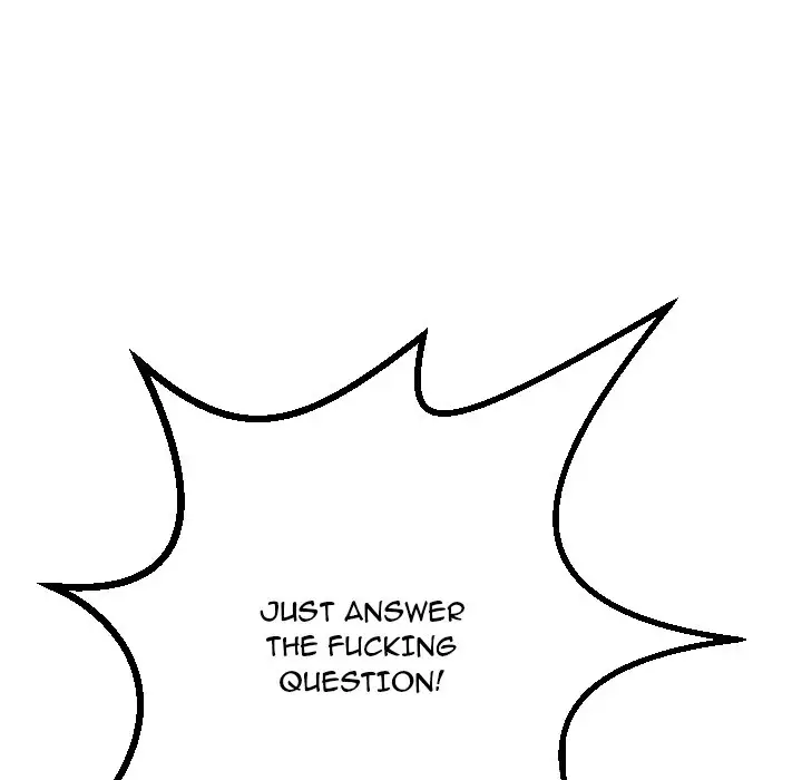 Analogue - Chapter 13 [photo 70] - MangaPorn