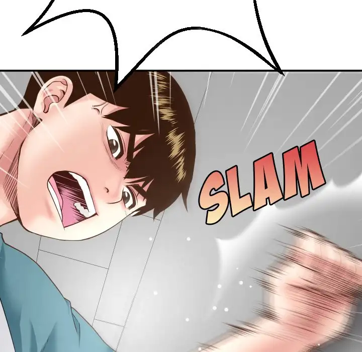 Analogue - Chapter 13 [photo 71] - MangaPorn