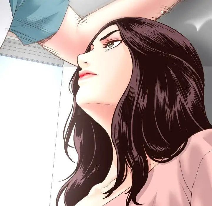 Analogue - Chapter 13 [photo 72] - MangaPorn