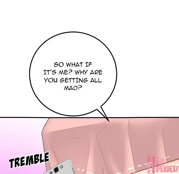 Analogue - Chapter 13 [photo 74] - MangaPorn