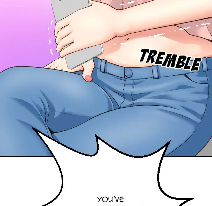 Analogue - Chapter 13 [photo 75] - MangaPorn