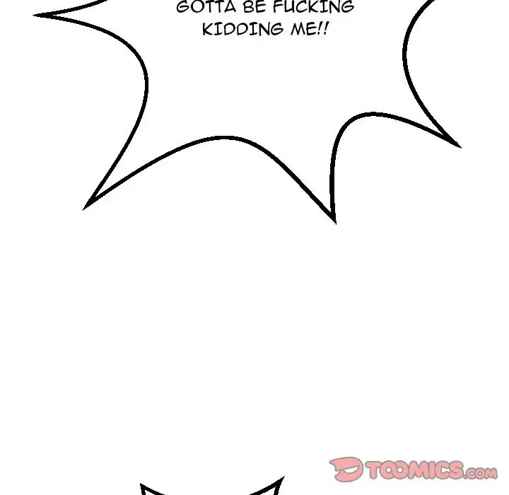 Analogue - Chapter 13 [photo 76] - MangaPorn