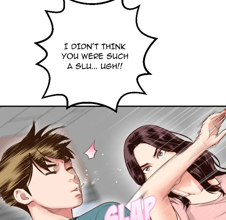 Analogue - Chapter 13 [photo 77] - MangaPorn