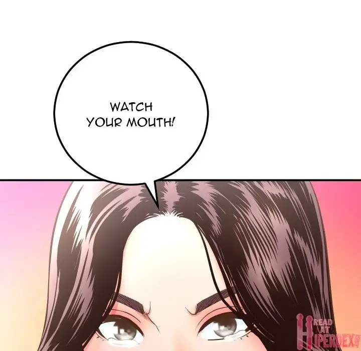 Analogue - Chapter 13 [photo 79] - MangaPorn