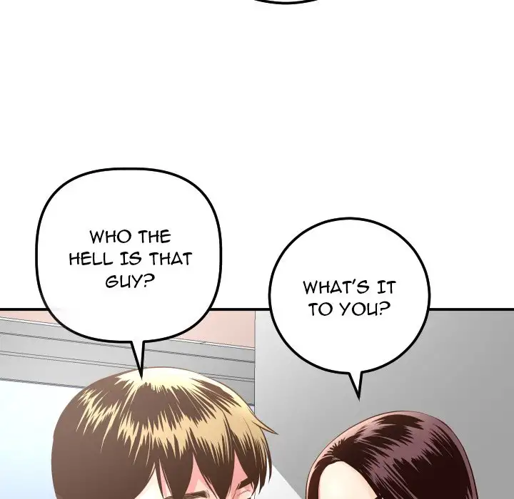 Analogue - Chapter 13 [photo 81] - MangaPorn