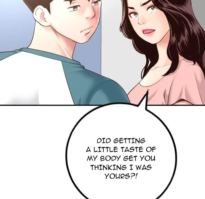 Analogue - Chapter 13 [photo 82] - MangaPorn