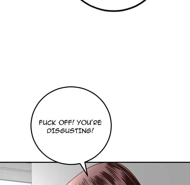 Analogue - Chapter 13 [photo 83] - MangaPorn