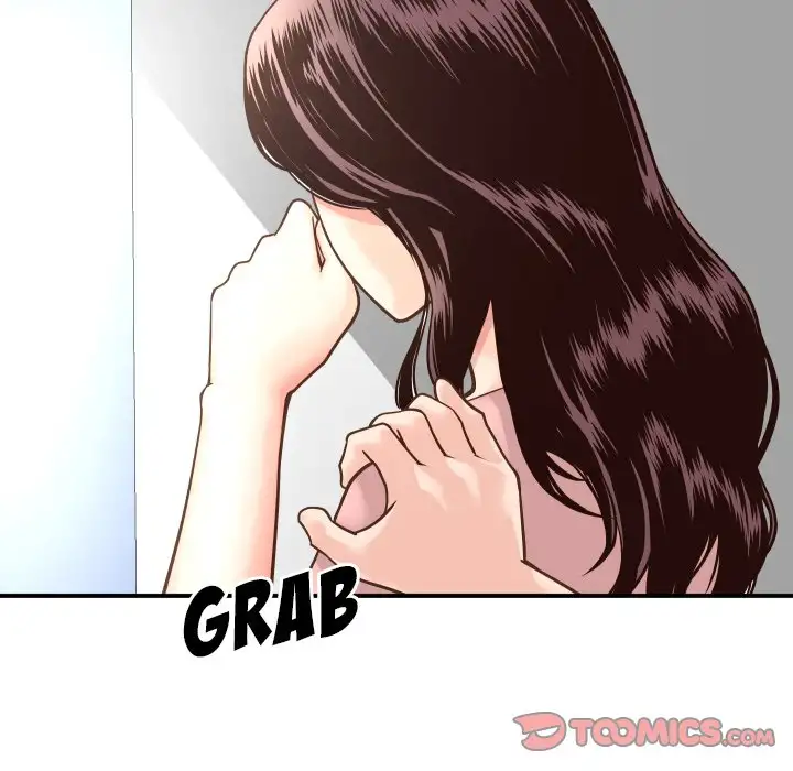 Analogue - Chapter 13 [photo 84] - MangaPorn