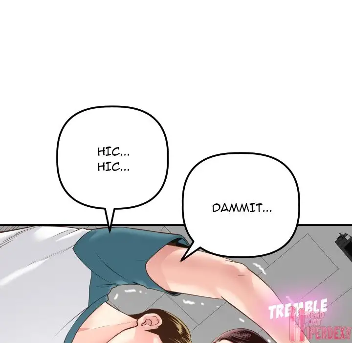 Analogue - Chapter 13 [photo 85] - MangaPorn