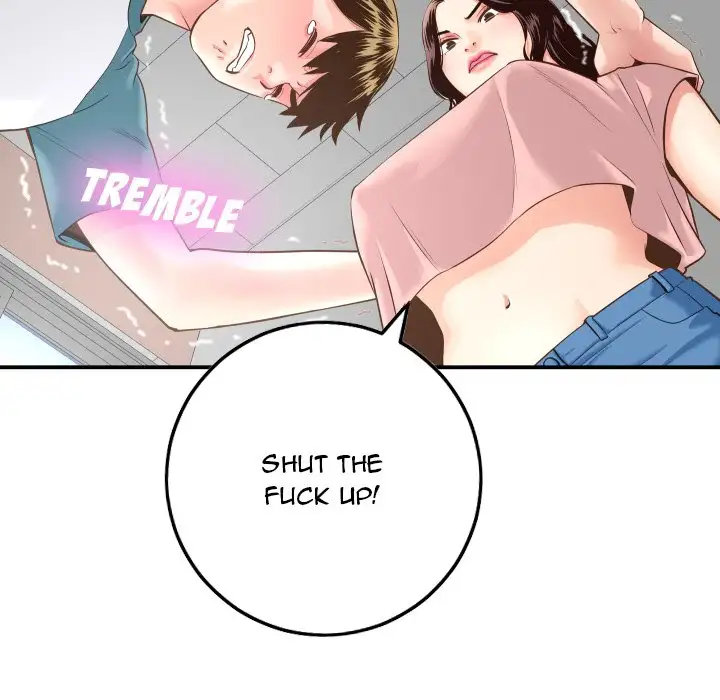 Analogue - Chapter 13 [photo 86] - MangaPorn