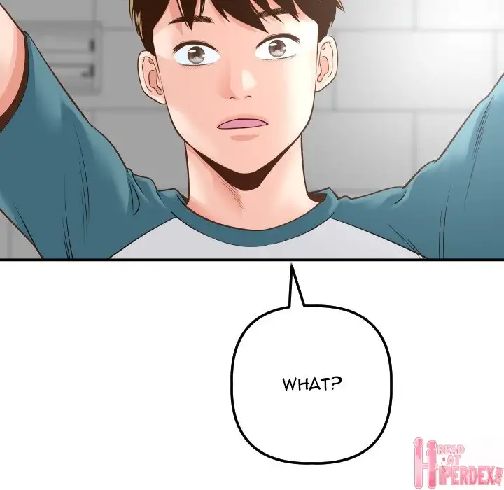 Analogue - Chapter 13 [photo 90] - MangaPorn