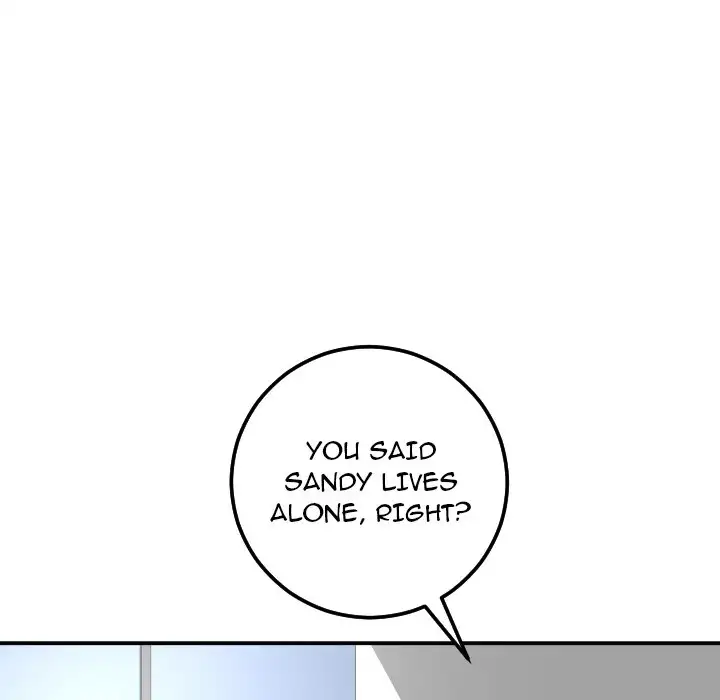 Analogue - Chapter 13 [photo 91] - MangaPorn