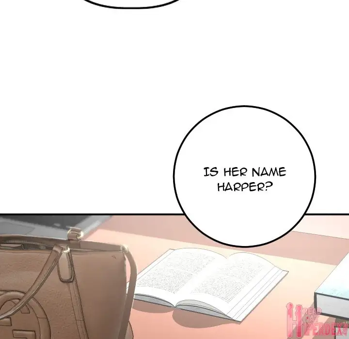 Analogue - Chapter 13 [photo 95] - MangaPorn