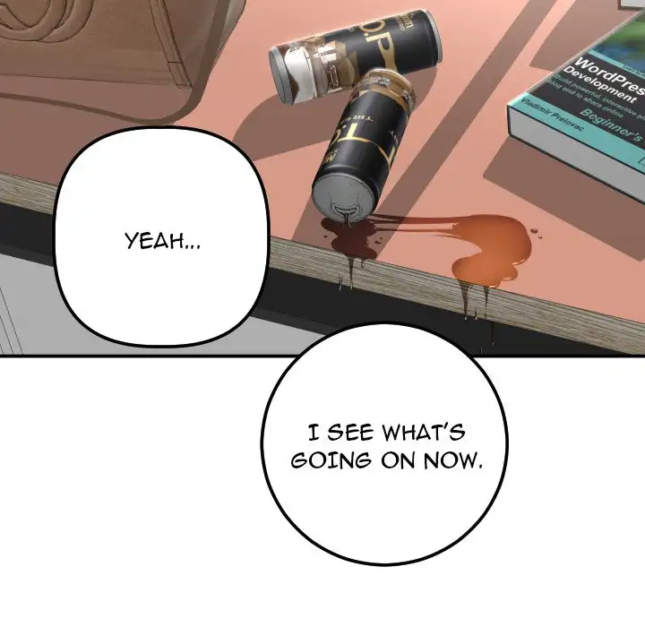 Analogue - Chapter 13 [photo 96] - MangaPorn