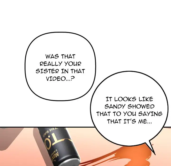 Analogue - Chapter 13 [photo 97] - MangaPorn