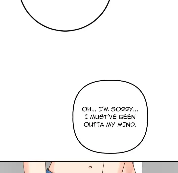 Analogue - Chapter 13 [photo 99] - MangaPorn