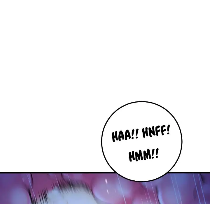 Analogue - Chapter 17 [photo 101] - MangaPorn