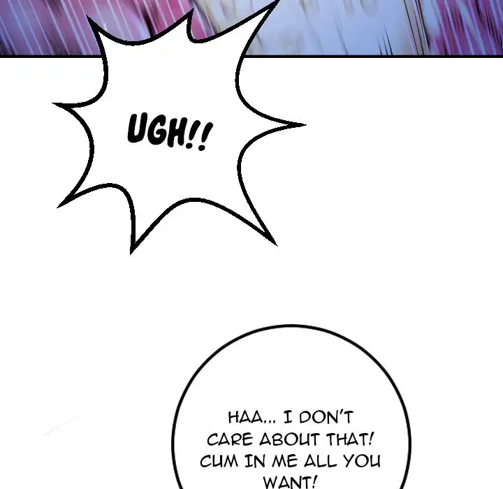 Analogue - Chapter 17 [photo 103] - MangaPorn