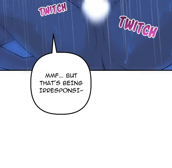 Analogue - Chapter 17 [photo 105] - MangaPorn