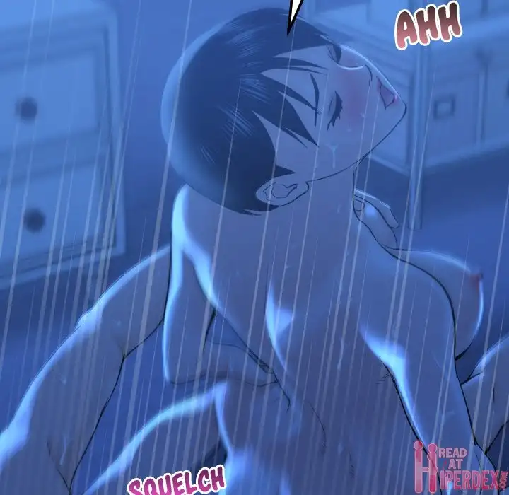 Analogue - Chapter 17 [photo 107] - MangaPorn