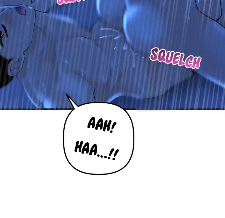 Analogue - Chapter 17 [photo 108] - MangaPorn