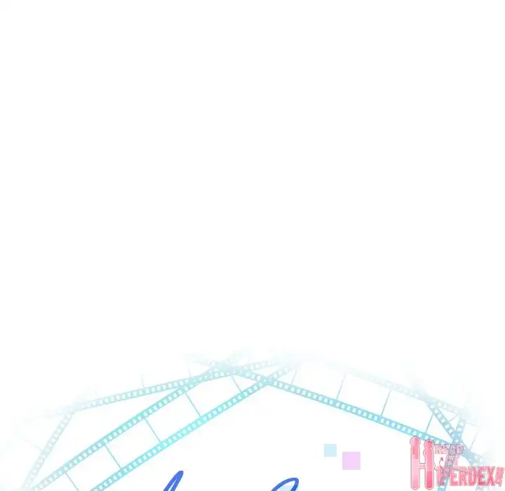 Analogue - Chapter 17 [photo 11] - MangaPorn