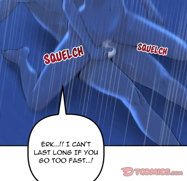 Analogue - Chapter 17 [photo 111] - MangaPorn