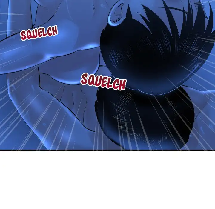 Analogue - Chapter 17 [photo 116] - MangaPorn