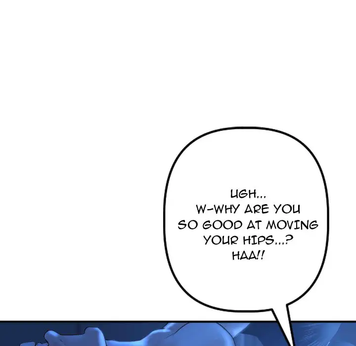 Analogue - Chapter 17 [photo 117] - MangaPorn