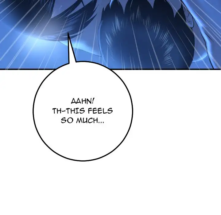 Analogue - Chapter 17 [photo 121] - MangaPorn