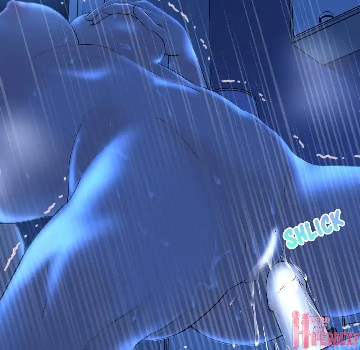 Analogue - Chapter 17 [photo 123] - MangaPorn